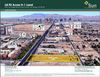 Ford Ave & NEC Las Vegas Blvd photo